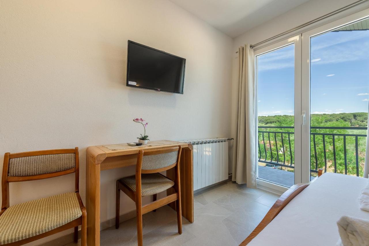 Bed & Breakfast Maki Biograd Na Moru Zewnętrze zdjęcie