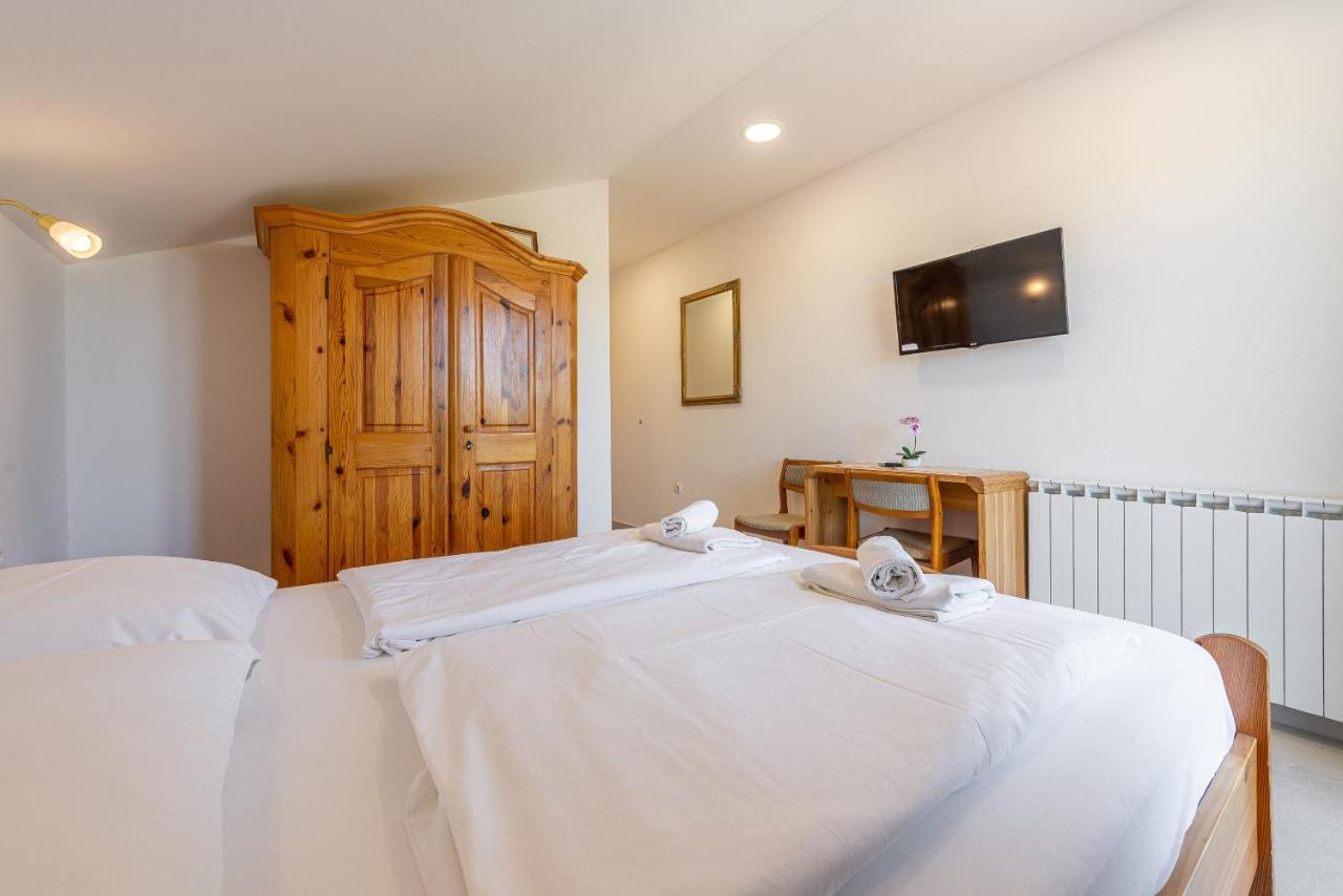 Bed & Breakfast Maki Biograd Na Moru Zewnętrze zdjęcie